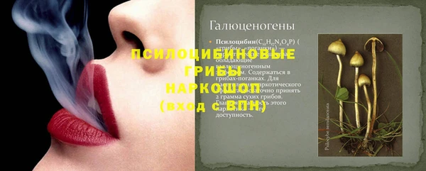бутират Арсеньев