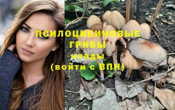 бошки Балабаново