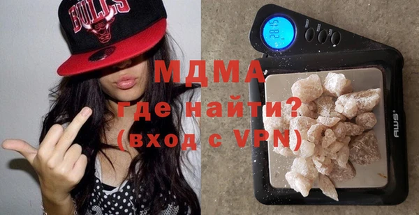 скорость Балахна