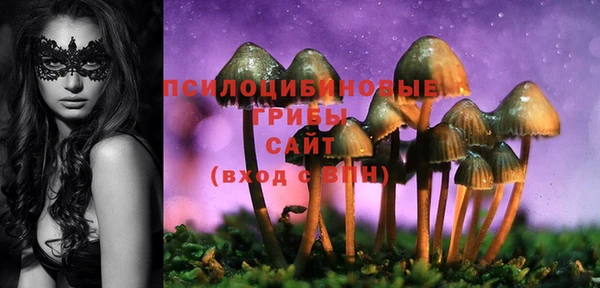 бошки Балабаново