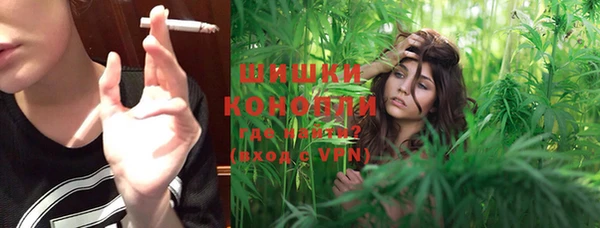 эйфоретик Аркадак