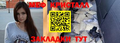 спиды Чебоксары