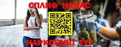 спиды Чебоксары